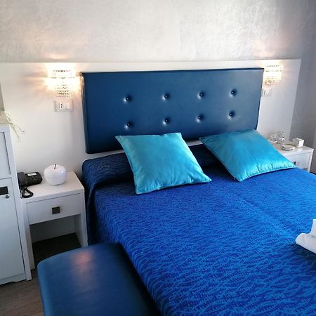 Hotel Nordic بيلاريا-إيجيا مارينا المظهر الخارجي الصورة