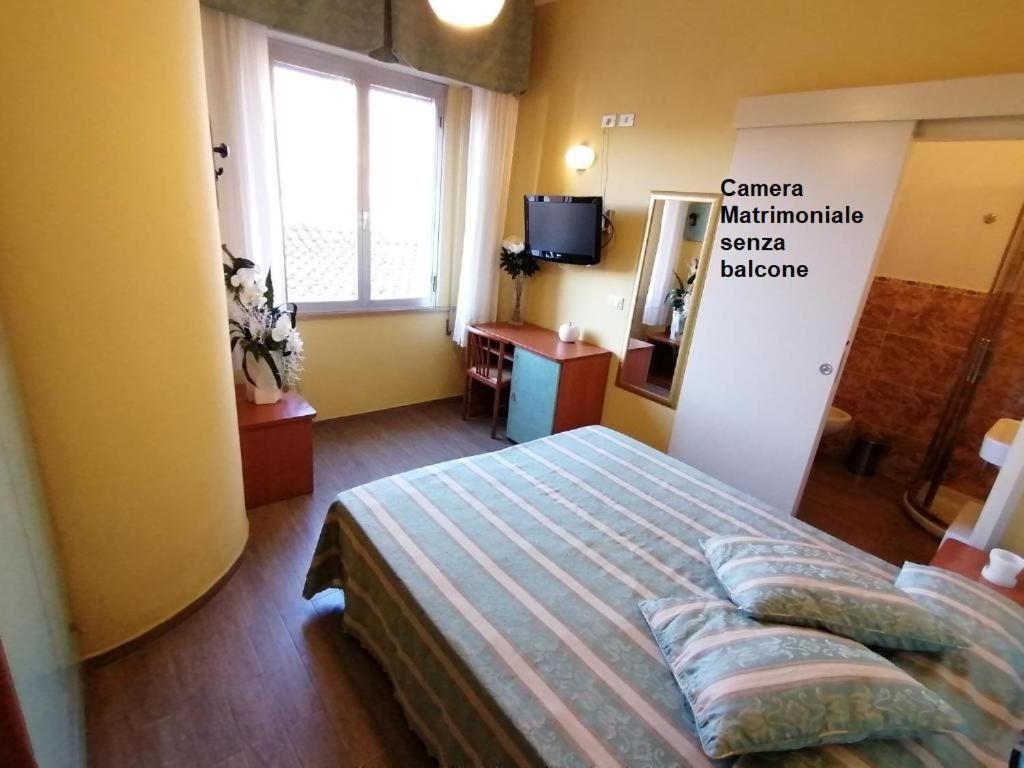 Hotel Nordic بيلاريا-إيجيا مارينا المظهر الخارجي الصورة