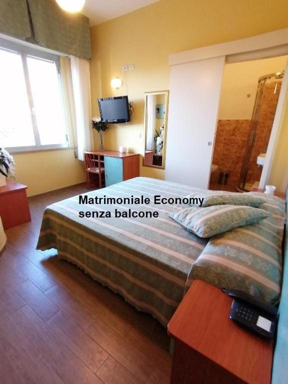 Hotel Nordic بيلاريا-إيجيا مارينا المظهر الخارجي الصورة