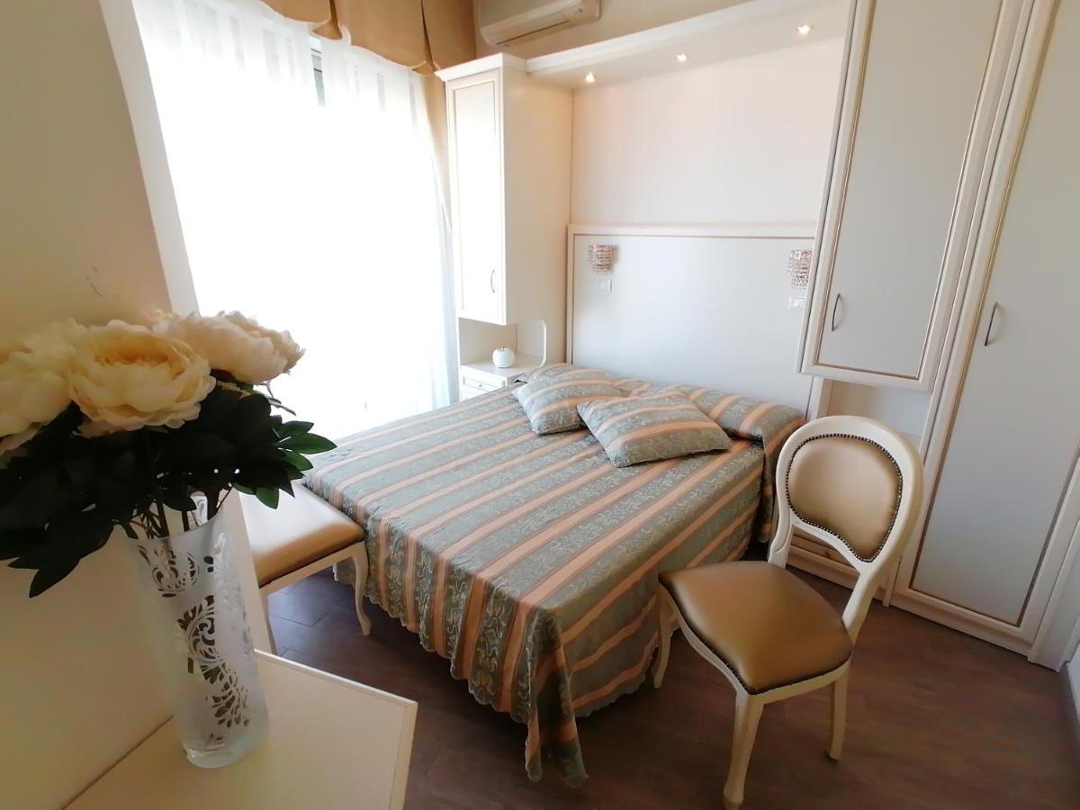 Hotel Nordic بيلاريا-إيجيا مارينا المظهر الخارجي الصورة