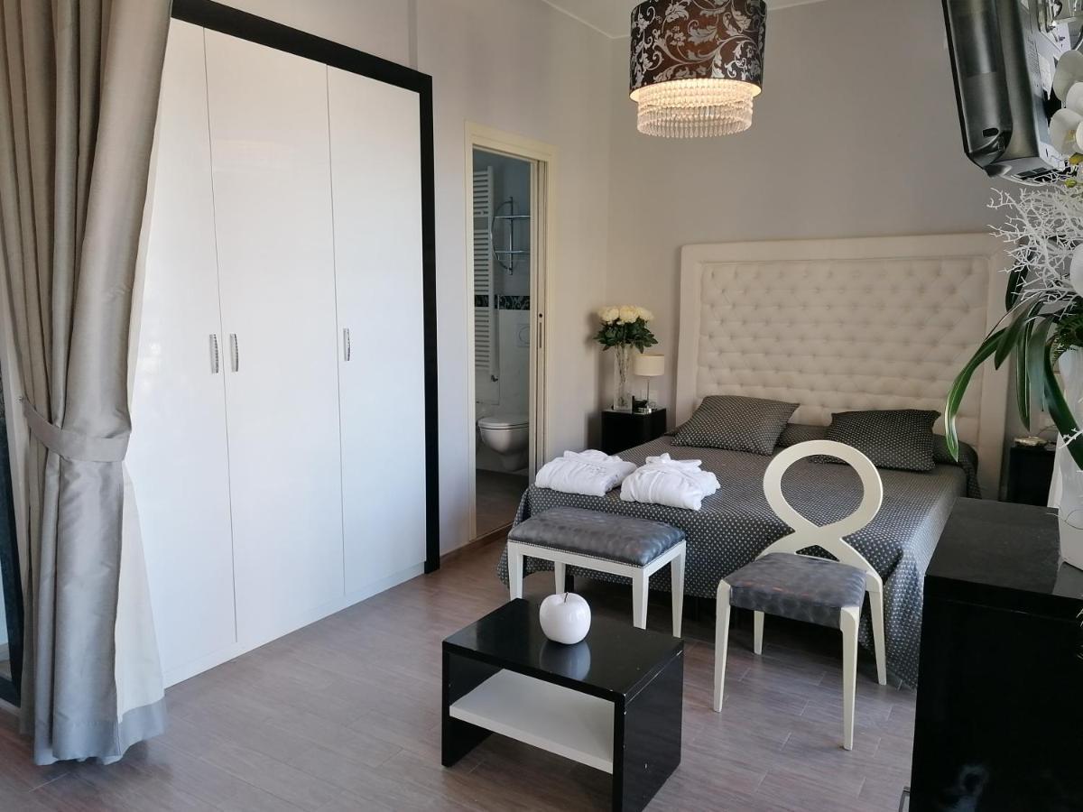 Hotel Nordic بيلاريا-إيجيا مارينا المظهر الخارجي الصورة