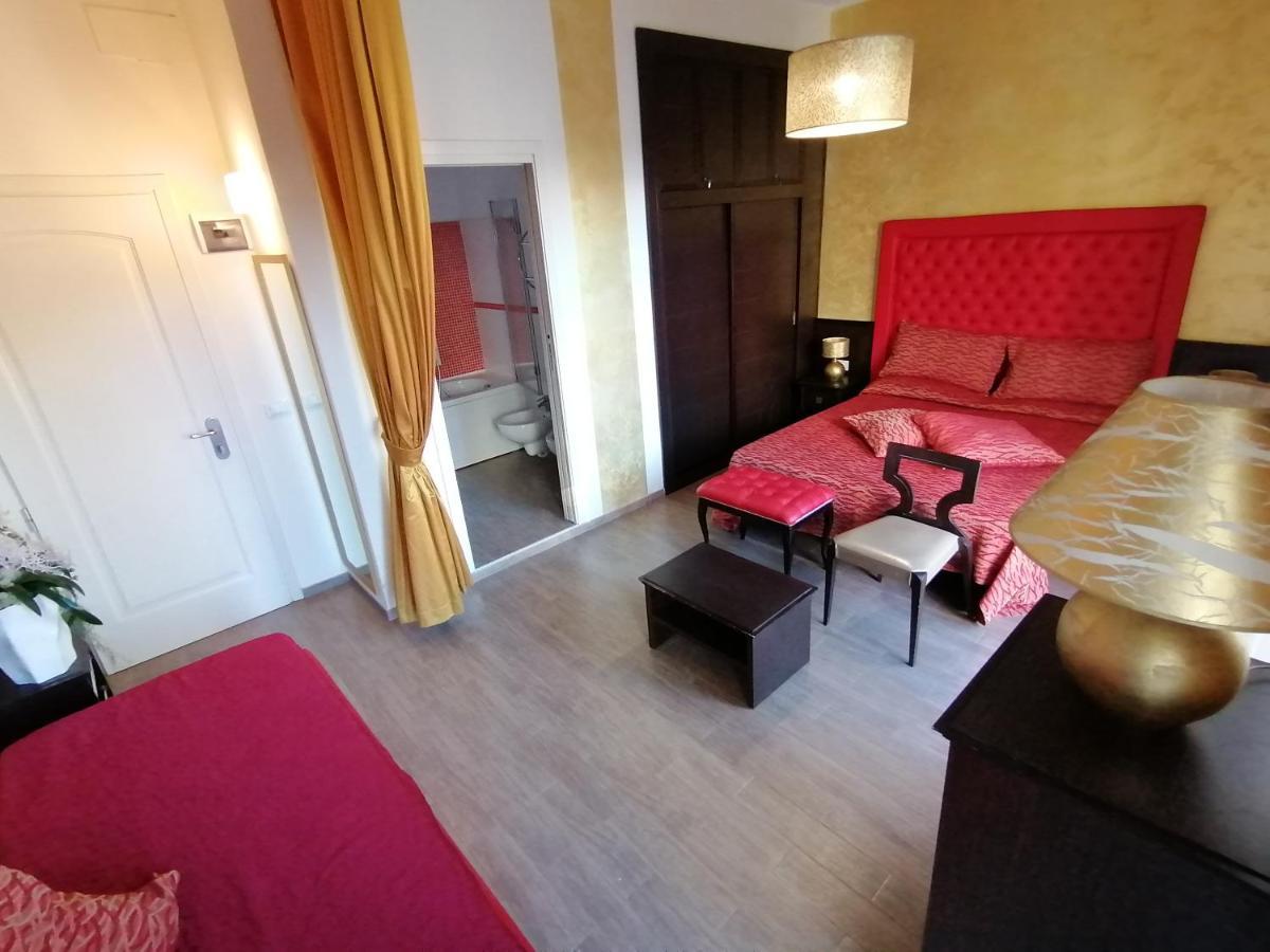 Hotel Nordic بيلاريا-إيجيا مارينا المظهر الخارجي الصورة