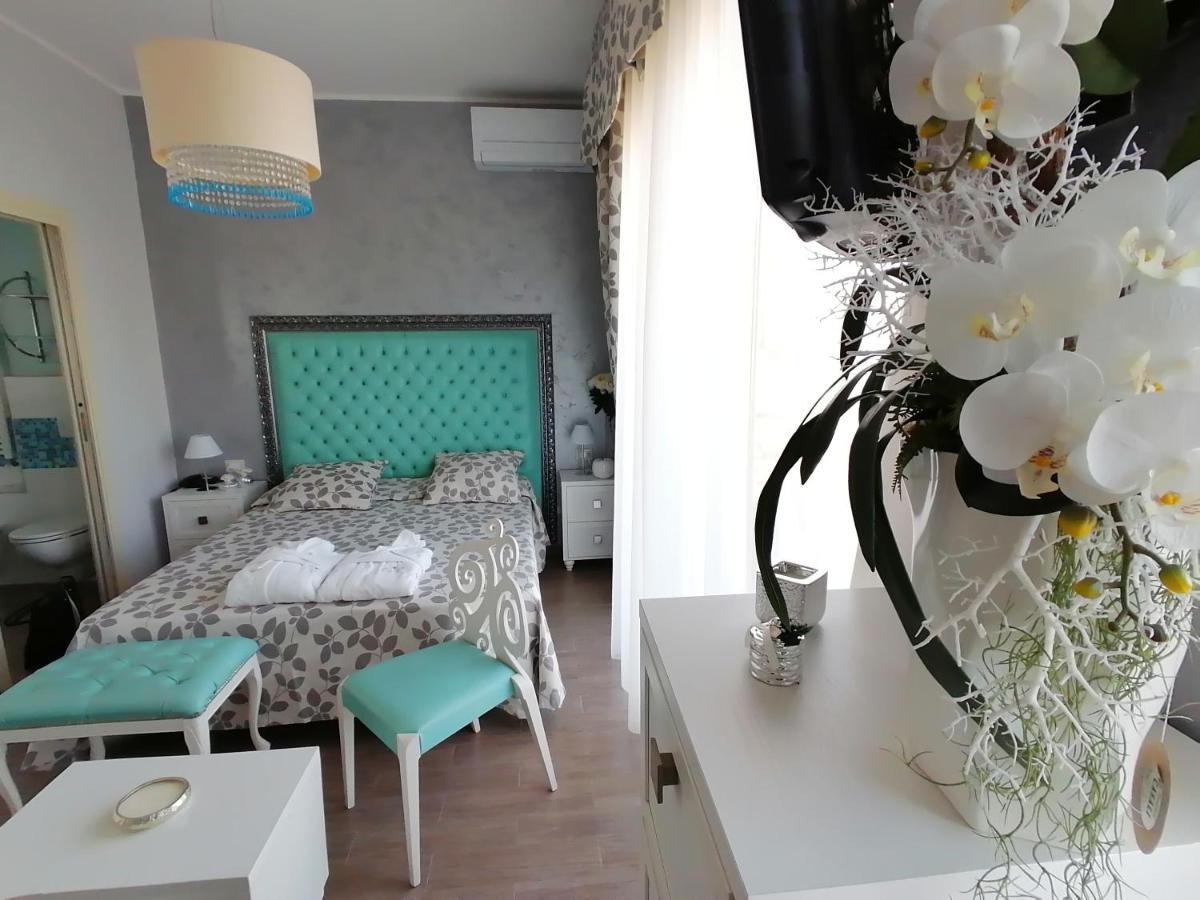 Hotel Nordic بيلاريا-إيجيا مارينا المظهر الخارجي الصورة