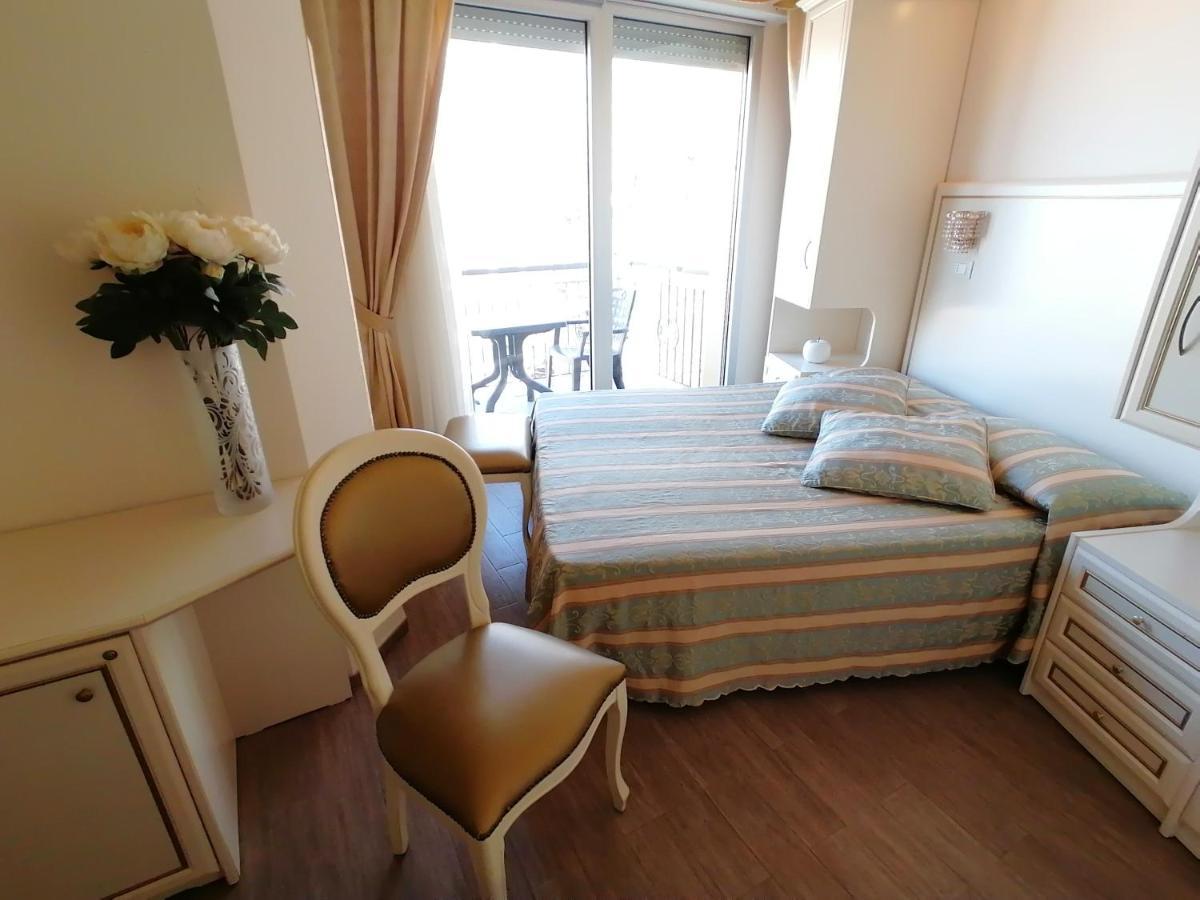 Hotel Nordic بيلاريا-إيجيا مارينا المظهر الخارجي الصورة