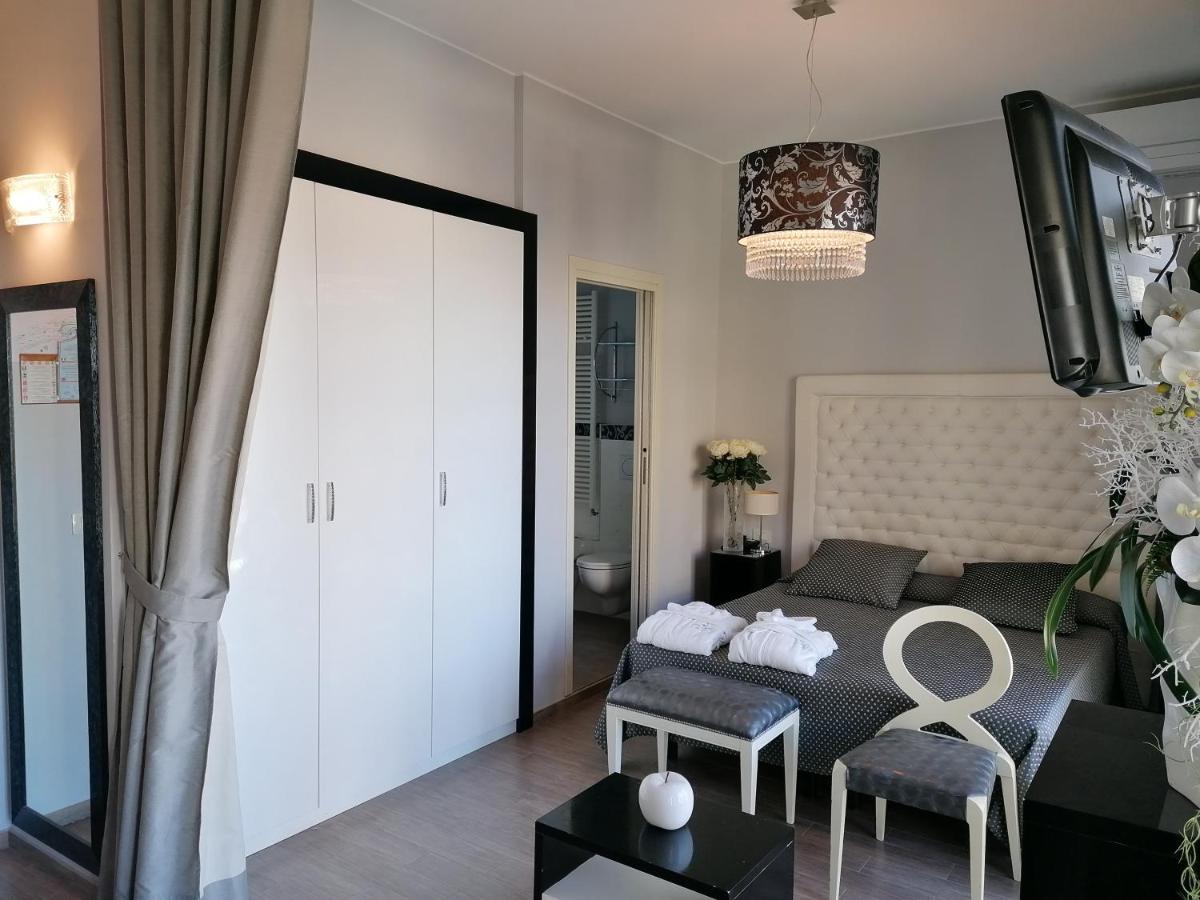 Hotel Nordic بيلاريا-إيجيا مارينا المظهر الخارجي الصورة